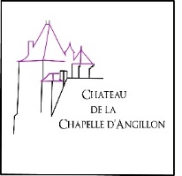 grande brocante Château de la Chapelle d’Angillon
